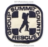 Summit-Co-Rescue-Group-CORr.jpg