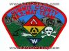 Summit-County-Haz-Mat-HazMat-Team-Patch-Colorado-Patches-COFr.jpg