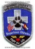 Summit-County-Rapid-Avalanche-Deployment-Flight-For-Life-Colorado-Air-Medical-Helicopter-Rescue-EMS-Patch-Colorado-Patches-COFr.jpg