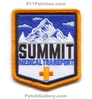 Summit-Medical-Transport-COE-CONFr.jpg
