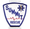 Filename=Summit-Rescue-UNKEr.jpg
Filesize=186KiB
Dimensions=800x777
Date added=Jul 18, 2025 Summit-Rescue-UNKEr.jpg