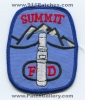 Summit-UNKFr.jpg
