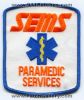 Sumner-Emergency-Medical-Services-SEMS-Paramedic-Patch-Iowa-Patches-IAEr.jpg