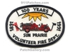 Sun-Prairie-100-Years-WIFr.jpg