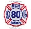 Sun-Refinery-PAFr.jpg