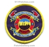 Filename=Suncor-Energy-COFr.jpg
Filesize=211KiB
Dimensions=800x765
Date added=Jul 08, 2026 Suncor-Energy-COFr.jpg