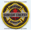 Suncor-Energy-Emergency-Services-Fire-Patch-Canada-Patches-CANFr.jpg