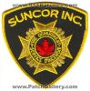 Suncor-Energy-Inc-Fire-Department-Dept-Patch-Canada-Patches-CANFr.jpg
