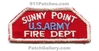 Sunny-Point-Army-NCFr.jpg