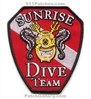 Sunrise-Dive-Team-FLFr.jpg