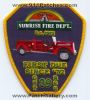 Sunrise-Fire-Department-Dept-Station-1-Company-Quint-Rescue-39-Patch-Florida-Patches-FLFr.jpg