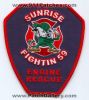 Sunrise-Fire-Department-Dept-Station-59-Company-Patch-Florida-Patches-FLFr.jpg