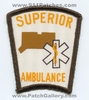 Superior-Ambulance-CTEr.jpg
