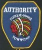 Susquehanna_Twp_Authority_1_PA.JPG