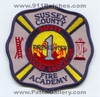 Sussex-Co-Academy-Firefighter-1-NJFr.jpg