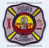 Sussex-Co-Academy-Firefighter-2-NJFr.jpg