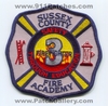 Sussex-Co-Academy-Firefighter-3-NJFr.jpg