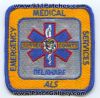 Sussex-County-Emergency-Medical-Services-EMS-ALS-Patch-Delaware-Patches-DEEr.jpg