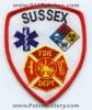 Sussex-Fire-Department-Dept-Patch-Wisconsin-Patches-WIFr.jpg