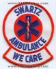Swartz-Ambulance-EMS-Patch-Michigan-Patches-MIEr.jpg