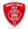 Swartz-Creek-Area-MIFr.jpg