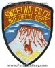 Sweetwater-County-Sheriffs-Department-Dept-Patch-Wyoming-Patches-WYSr.jpg