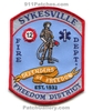 Sykesville-v2-MDFr.jpg