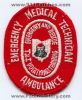 T-and-I-Vocational-Training-EMT-Ambulance-EMS-Patch-v1-Ohio-Patches-OHEr.jpg