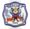 Filename=TMFD-Rescue-1-UNKFr.jpg
Filesize=190KiB
Dimensions=800x767
Date added=Nov 19, 2025 TMFD-Rescue-1-UNKFr.jpg