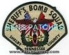 TN,A,SHELBY_COUNTY_SHERIFF_BOMB_SQUAD_1_wm.jpg