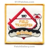 TTC-Field-Transfer-Methods-COFr.jpg