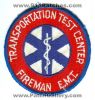 TTC-Transportation-Test-Center-Fire-Department-Dept-Fireman-EMT-Patch-Colorado-Patches-COFr.jpg