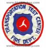 TTC-Transportation-Test-Center-Fire-Department-Dept-Patch-Colorado-Patches-COFr.jpg