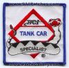 TTCI-Transportation-Technology-Test-Center-Inc-Tank-Car-Specialist-Patch-Colorado-Patches-COFr.jpg
