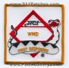 TTCI-WMD-First-Responder-COFr.jpg