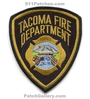 Filename=Tacoma-v5-WAFr.jpg
Filesize=174KiB
Dimensions=725x800
Date added=Jul 18, 2025 Tacoma-v5-WAFr.jpg