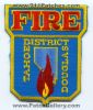 Tahoe-Douglas-Fire-District-Department-Dept-Patch-Nevada-Patches-NVFr.jpg