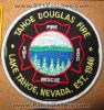 Tahoe-Douglas-NVF.jpg
