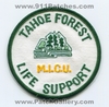 Tahoe-Forest-Life-Support-CAEr.jpg