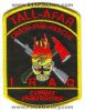 Tall-Afar-Crash-Fire-Rescue-Department-Dept-Combat-FireFighter-ARFF-CFR-Patch-Iraq-Patches-IRQFr.jpg