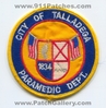 Talladega-Paramedic-ALEr.jpg