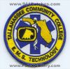 Tallahassee-Community-College-EMS-Technology-Patch-Florida-Patches-FLEr.jpg