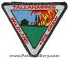 Tallahassee-Fire-Department-Dept-Wildland-Crew-Patch-Colorado-Patches-COFr.jpg
