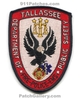 Tallassee-DPS-ALFr.jpg