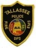 Tallassee_DPS_v1_ALF.jpg