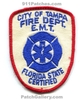 Tampa-EMT-v2-FLFr.jpg