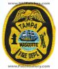 Tampa-Fire-Department-Dept-Patch-Florida-Patches-FLFr.jpg