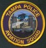 Tampa_Aviation_2_FL.JPG