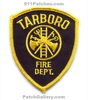 Tarboro-v2-NCFr.jpg