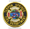Tarpon-Springs-FLFr.jpg